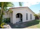 9 Bermagui Crescent, Buddina QLD 4575
