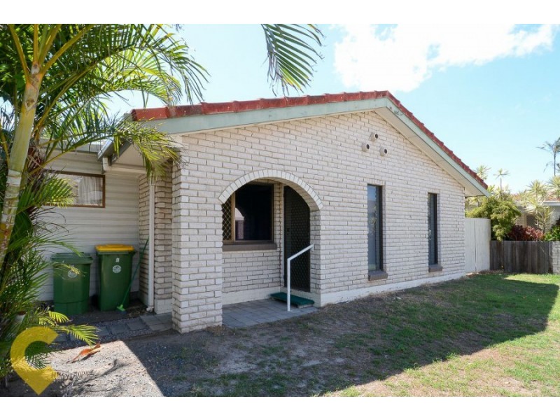9 Bermagui Crescent, Buddina QLD 4575