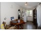 9 Bermagui Crescent, Buddina QLD 4575