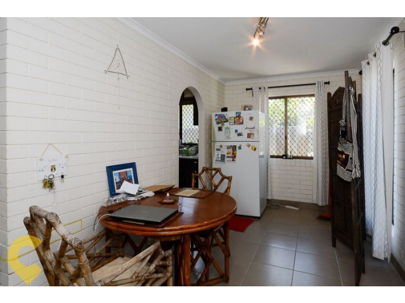 9 Bermagui Crescent, Buddina QLD 4575