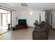9 Bermagui Crescent, Buddina QLD 4575