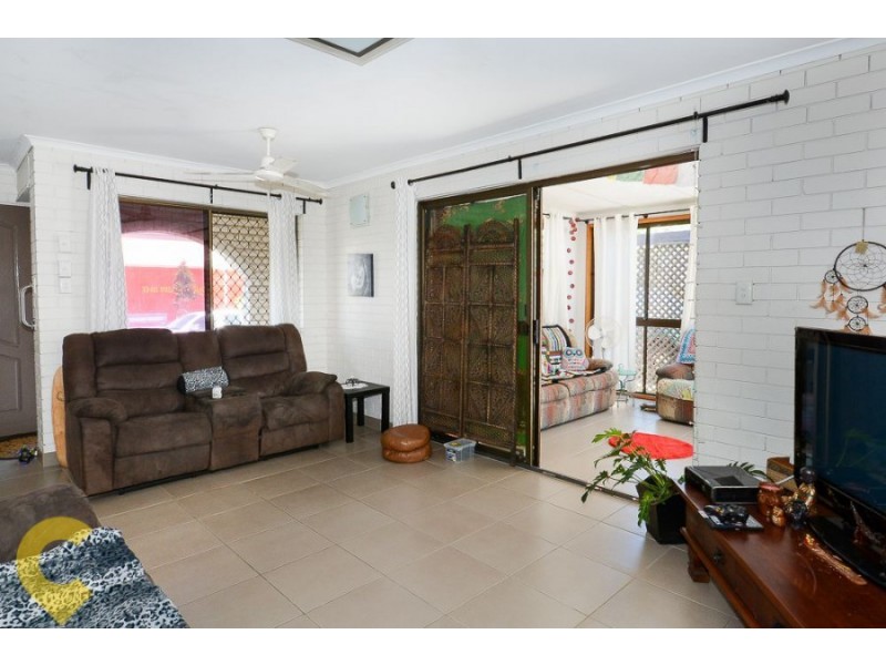 9 Bermagui Crescent, Buddina QLD 4575