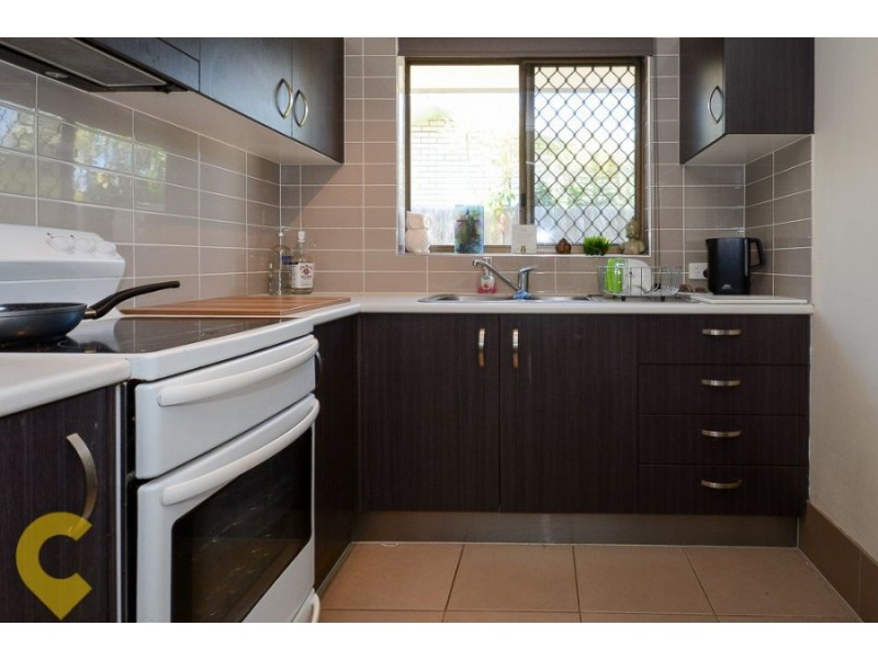 9 Bermagui Crescent, Buddina QLD 4575