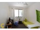 9 Bermagui Crescent, Buddina QLD 4575