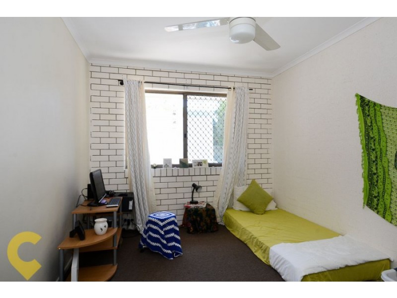 9 Bermagui Crescent, Buddina QLD 4575