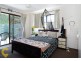 9 Bermagui Crescent, Buddina QLD 4575