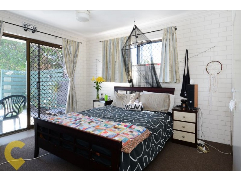 9 Bermagui Crescent, Buddina QLD 4575