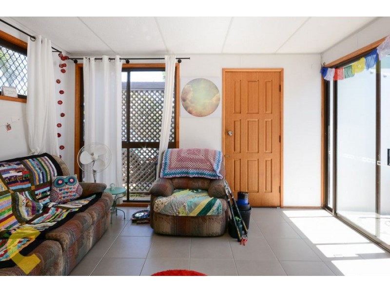 9 Bermagui Crescent, Buddina QLD 4575