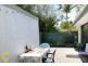 9 Bermagui Crescent, Buddina QLD 4575