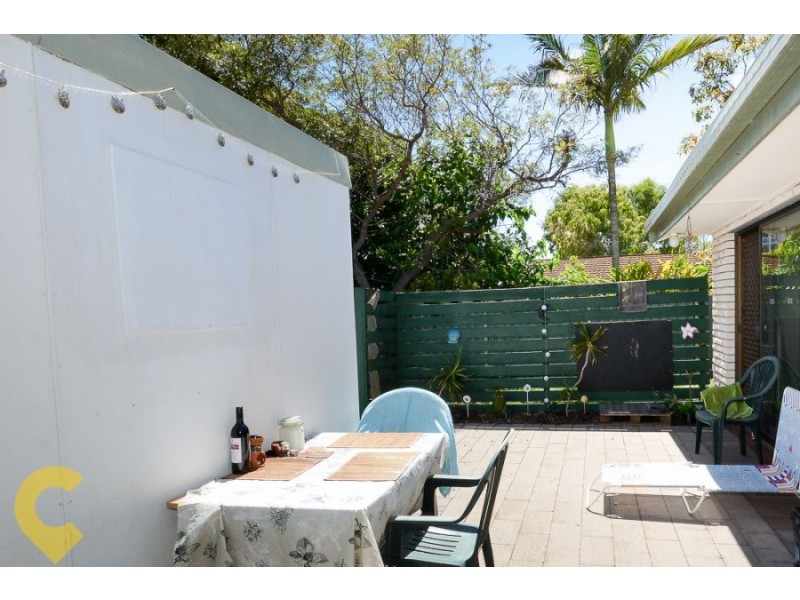 9 Bermagui Crescent, Buddina QLD 4575