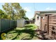 9 Bermagui Crescent, Buddina QLD 4575