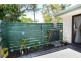 9 Bermagui Crescent, Buddina QLD 4575