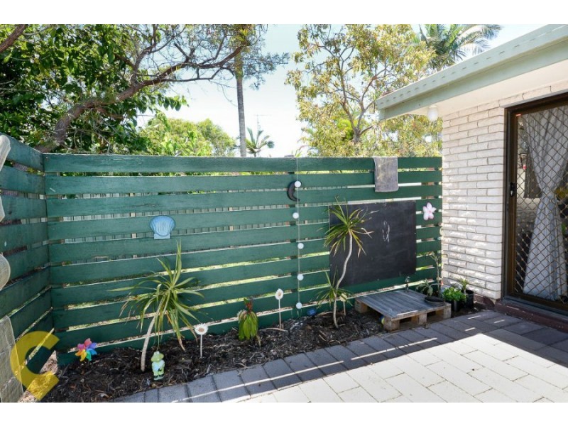 9 Bermagui Crescent, Buddina QLD 4575