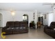 9 Bermagui Crescent, Buddina QLD 4575
