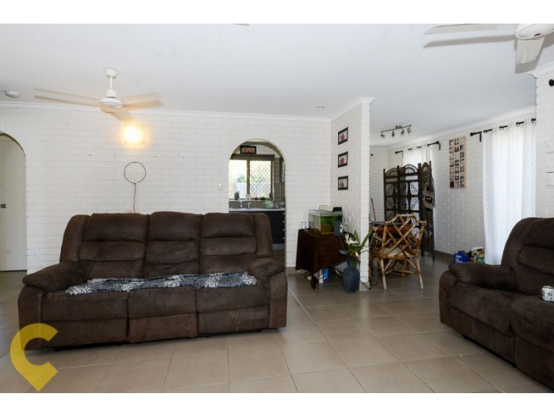 9 Bermagui Crescent, Buddina QLD 4575