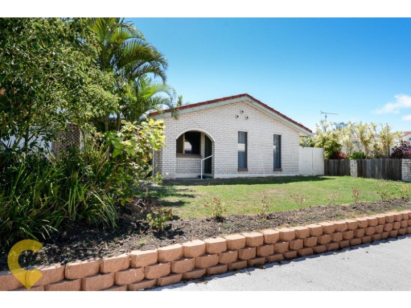 9 Bermagui Crescent, Buddina QLD 4575