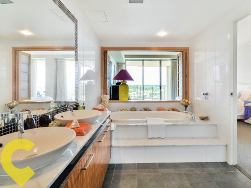 1104/38 Mahogany Drive, Pelican Waters QLD 4551