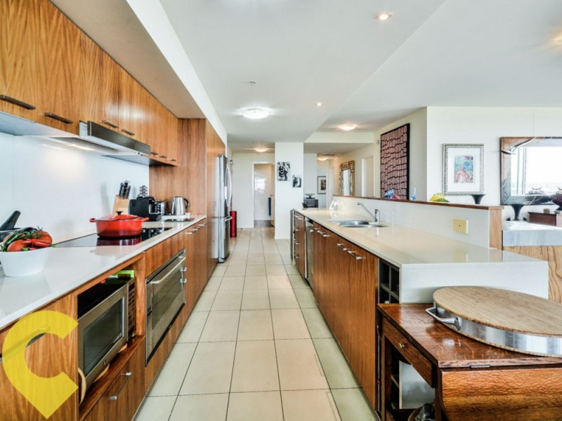 1104/38 Mahogany Drive, Pelican Waters QLD 4551