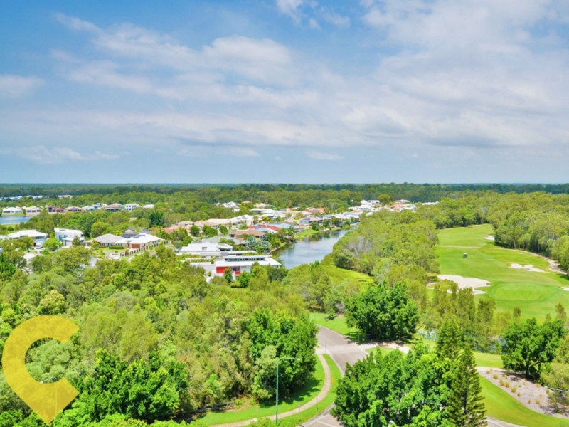 1104/38 Mahogany Drive, Pelican Waters QLD 4551