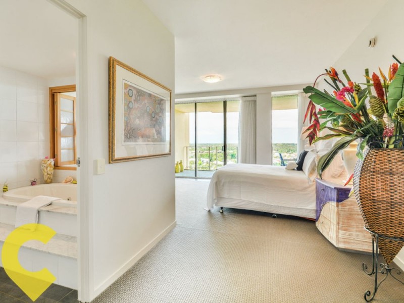 1104/38 Mahogany Drive, Pelican Waters QLD 4551