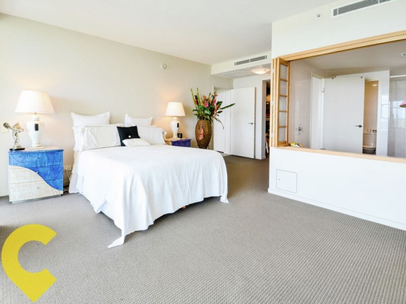 1104/38 Mahogany Drive, Pelican Waters QLD 4551