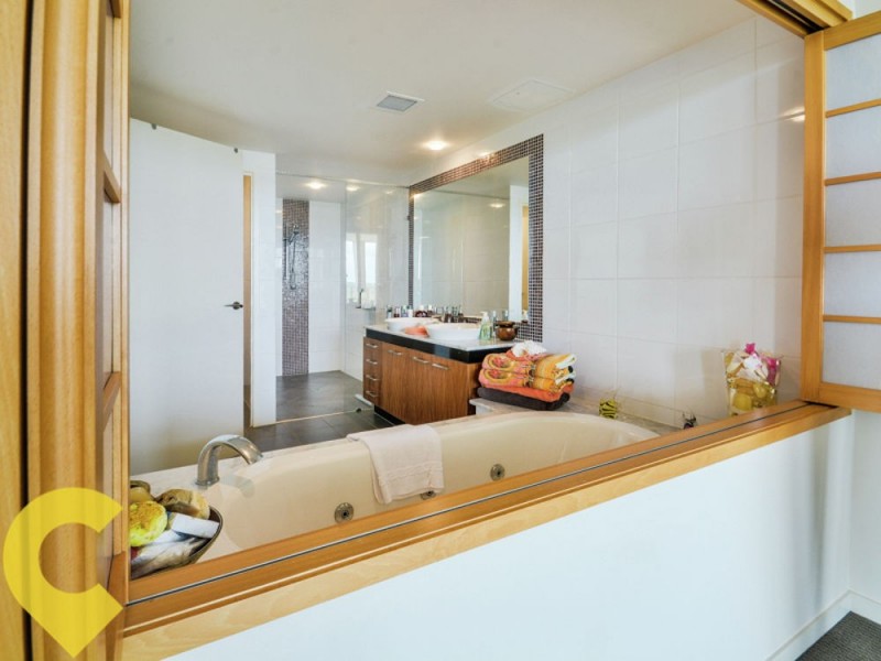 1104/38 Mahogany Drive, Pelican Waters QLD 4551