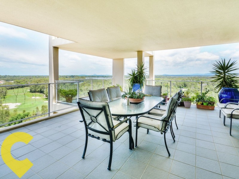 1104/38 Mahogany Drive, Pelican Waters QLD 4551