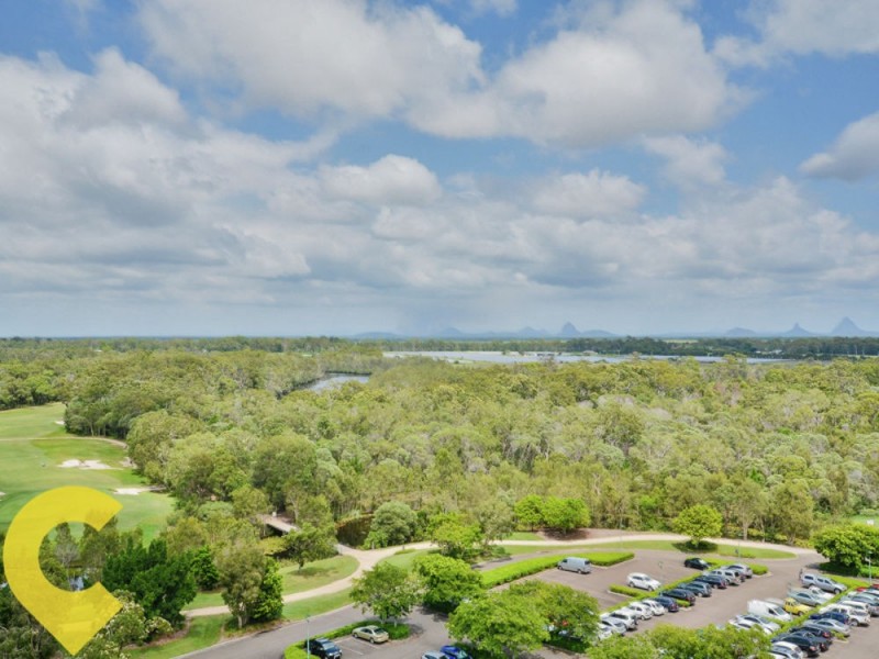 1104/38 Mahogany Drive, Pelican Waters QLD 4551