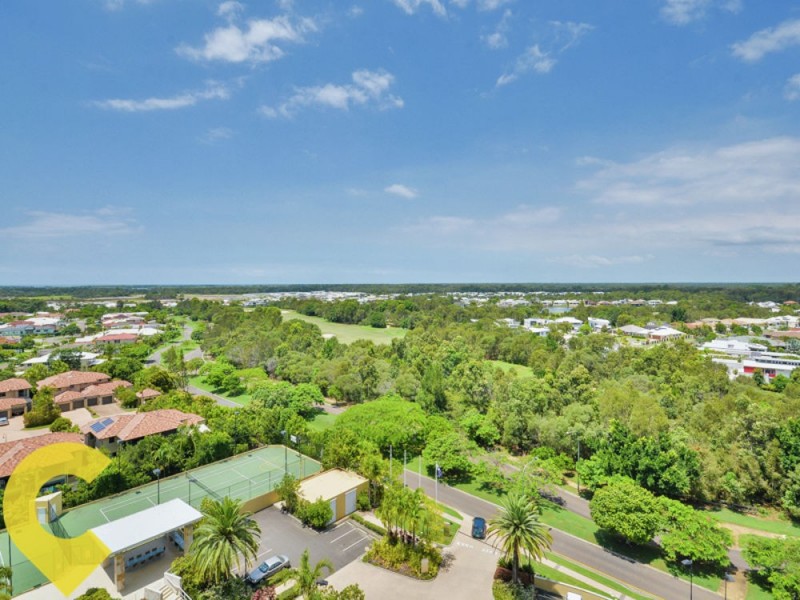 1104/38 Mahogany Drive, Pelican Waters QLD 4551