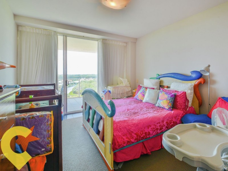 1104/38 Mahogany Drive, Pelican Waters QLD 4551