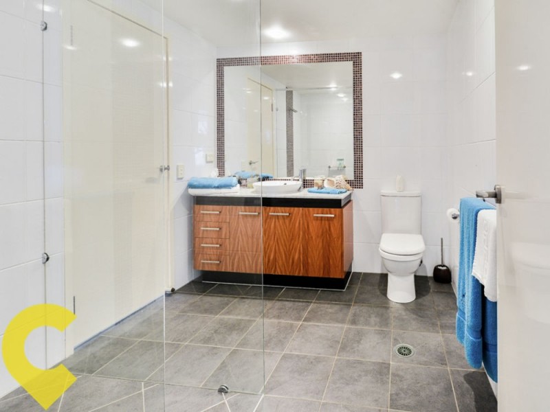 1104/38 Mahogany Drive, Pelican Waters QLD 4551