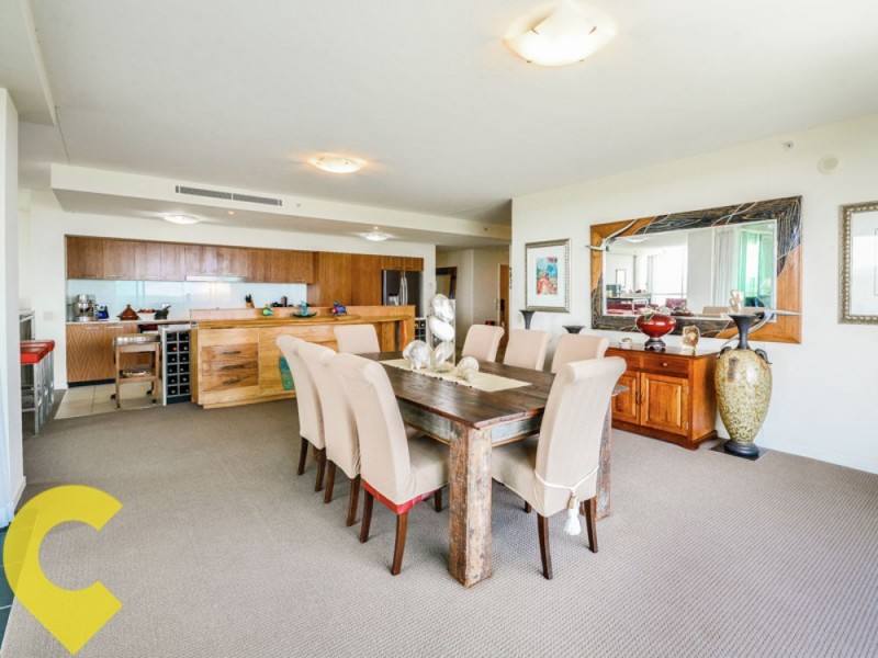 1104/38 Mahogany Drive, Pelican Waters QLD 4551