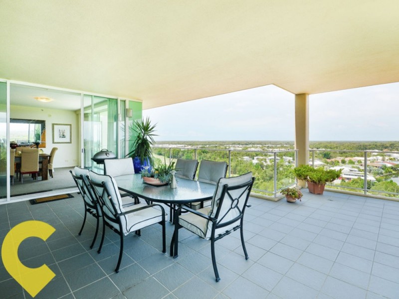 1104/38 Mahogany Drive, Pelican Waters QLD 4551