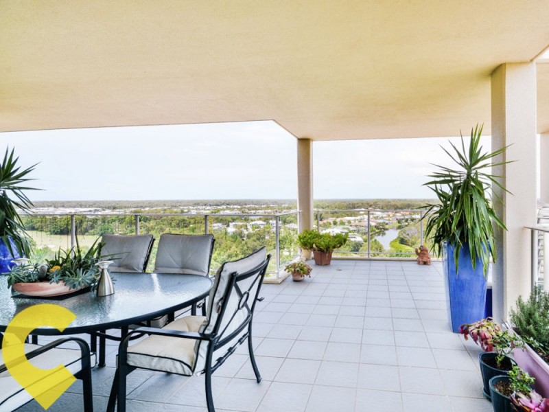 1104/38 Mahogany Drive, Pelican Waters QLD 4551