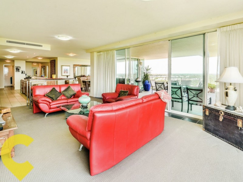 1104/38 Mahogany Drive, Pelican Waters QLD 4551