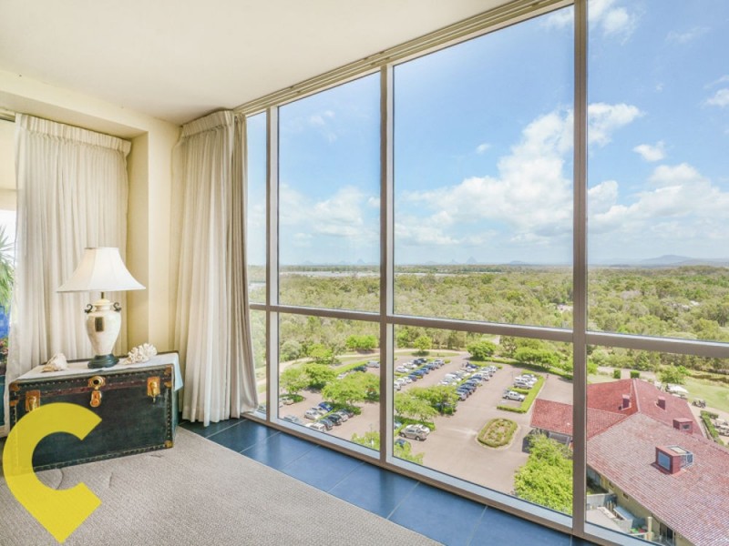 1104/38 Mahogany Drive, Pelican Waters QLD 4551