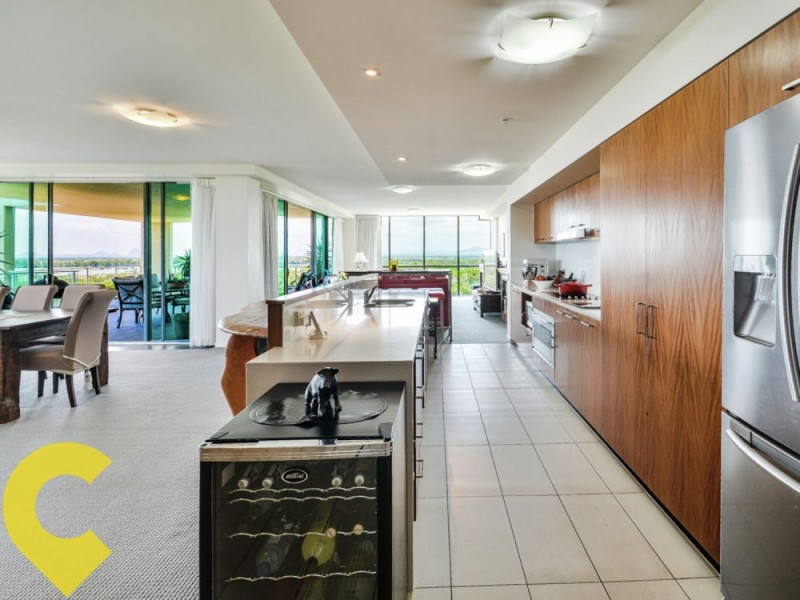 1104/38 Mahogany Drive, Pelican Waters QLD 4551