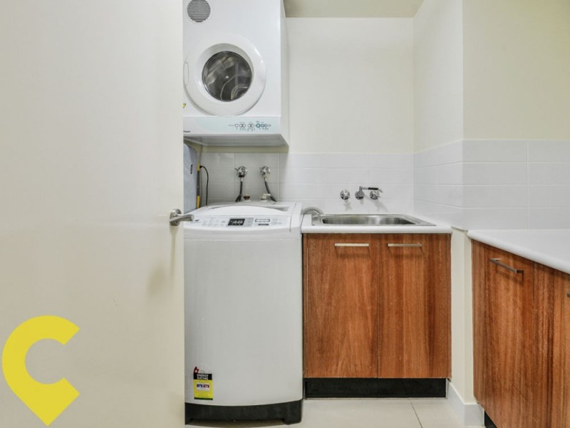 1104/38 Mahogany Drive, Pelican Waters QLD 4551