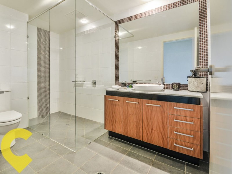 1104/38 Mahogany Drive, Pelican Waters QLD 4551