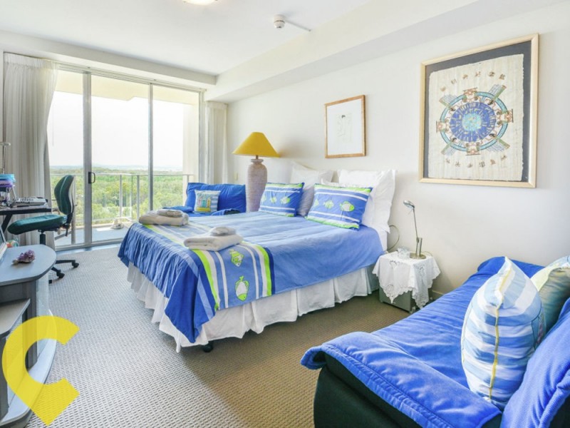 1104/38 Mahogany Drive, Pelican Waters QLD 4551