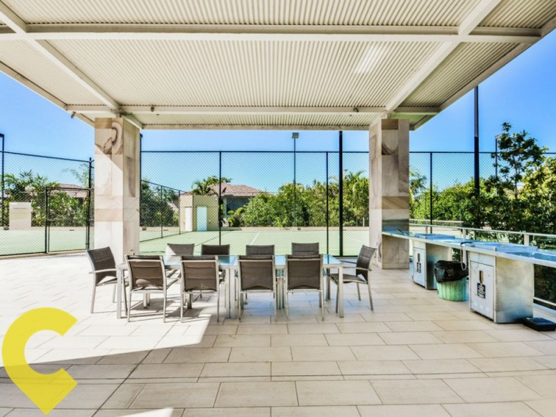 1104/38 Mahogany Drive, Pelican Waters QLD 4551