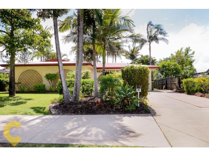 45 Point Cartwright Drive, Buddina QLD 4575