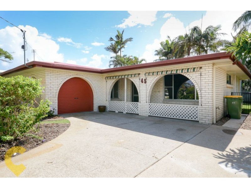 45 Point Cartwright Drive, Buddina QLD 4575