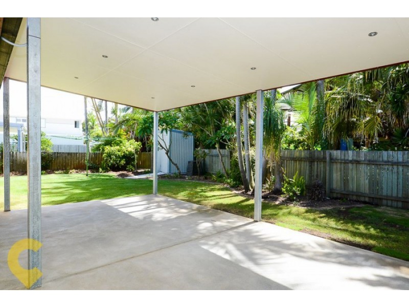 45 Point Cartwright Drive, Buddina QLD 4575