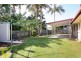 45 Point Cartwright Drive, Buddina QLD 4575