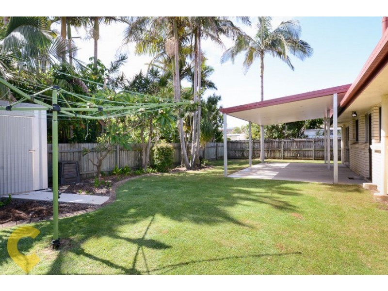 45 Point Cartwright Drive, Buddina QLD 4575