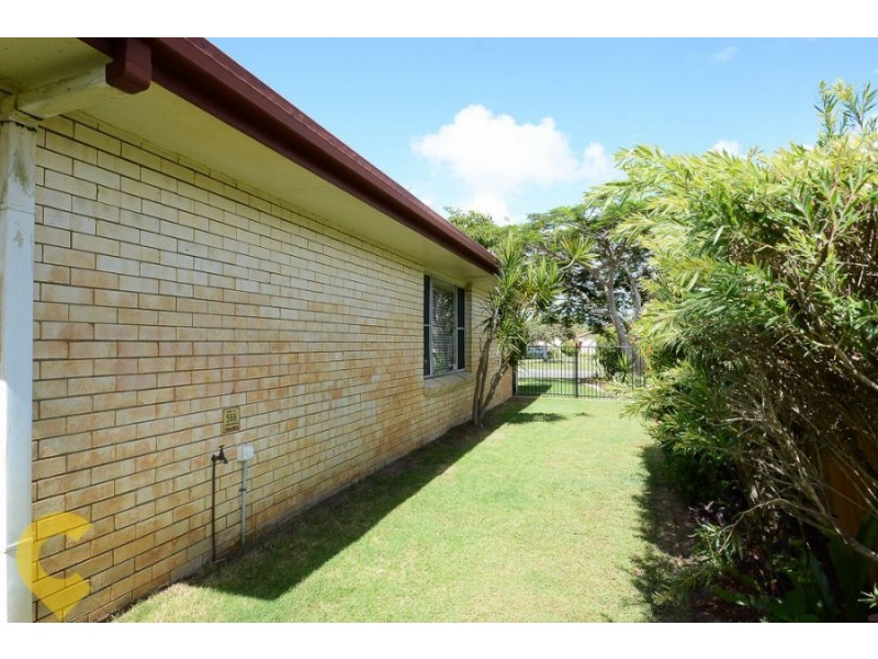 45 Point Cartwright Drive, Buddina QLD 4575