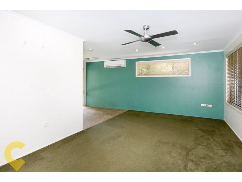 45 Point Cartwright Drive, Buddina QLD 4575