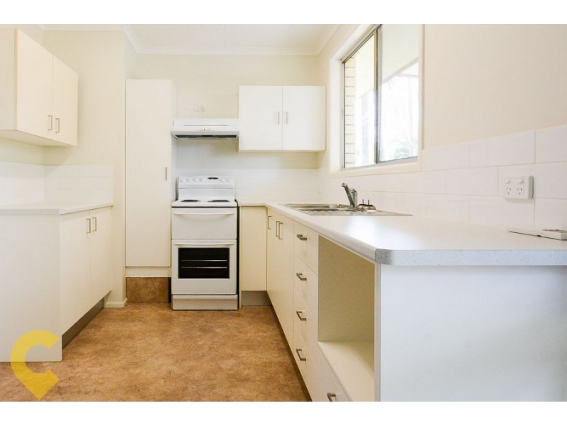 45 Point Cartwright Drive, Buddina QLD 4575