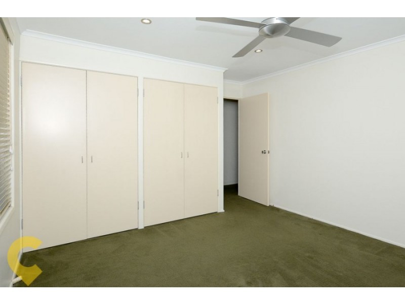 45 Point Cartwright Drive, Buddina QLD 4575